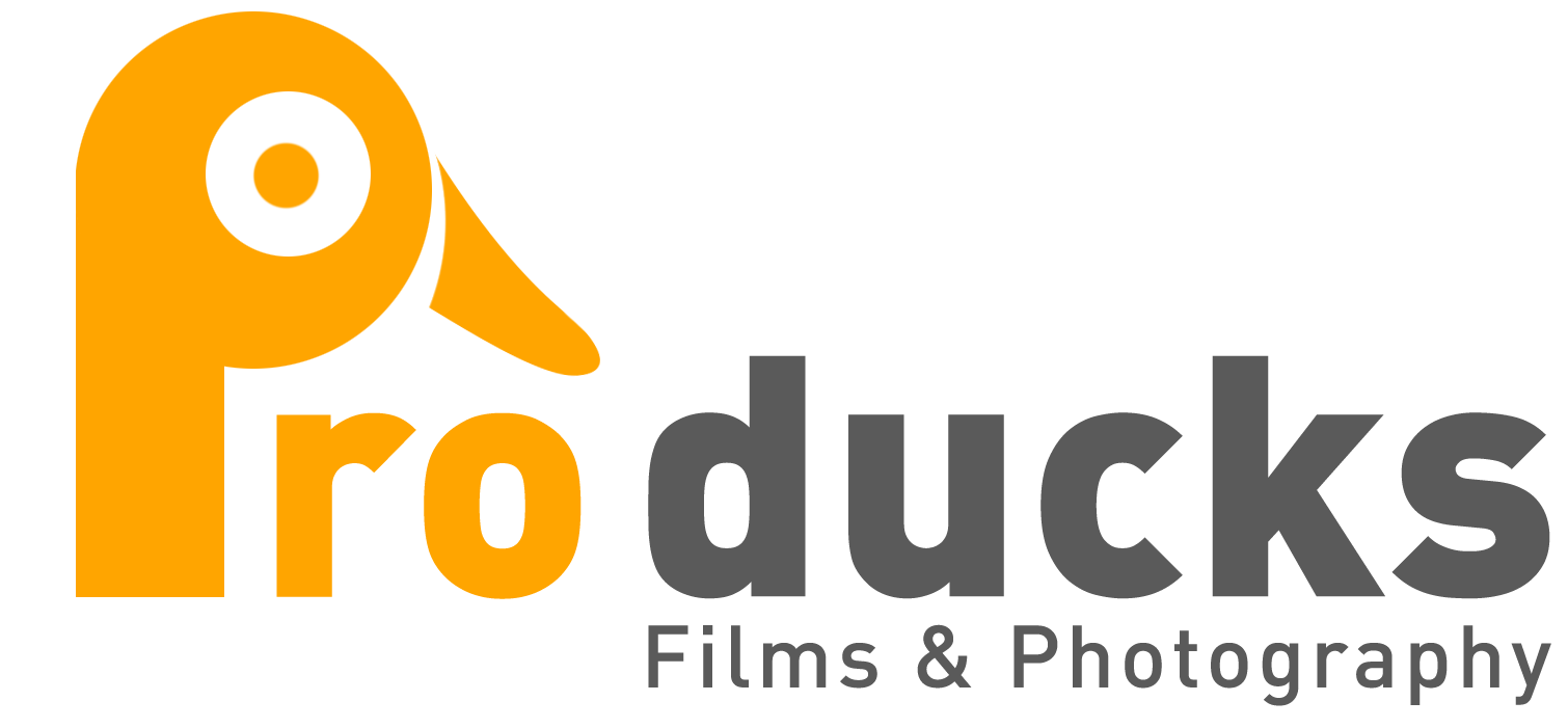 produks_logo